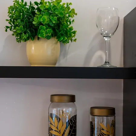 Blue-angel-lux * Zlatibor